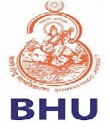 BHU