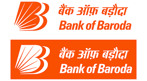 Bank of Baroda