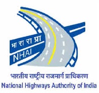 NHAI