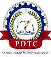 PDTC