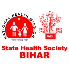 SHS Bihar