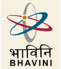 BHAVINI