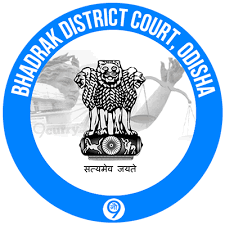 Bhadrak Court