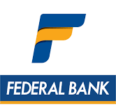 Federal Bank