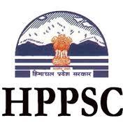 HPPSC