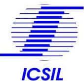 ICSIL