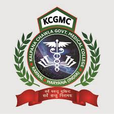 KCGMC