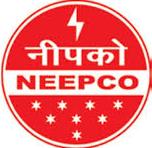 NEEPCO