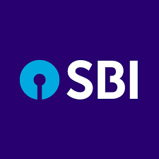 SBI