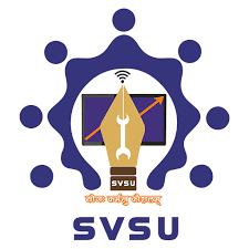 SVSU